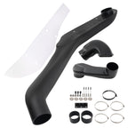 Air Intake Snorkel Right Black for Lexus GX 470 (2003–2009)