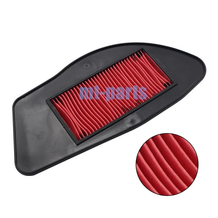 Air Filter Element for Yamaha XC125 Cygnus X/NXC125 (2003–2015)