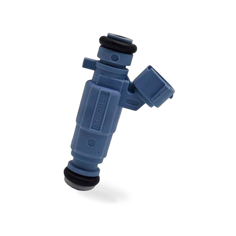 Fuel Injector for Hyundai Elantra Sonata Santa Fe Kia Optima (2000–2023)