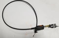 Shifter Interlock Cable for Lincoln Continental (1998–2002)