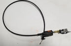 Shifter Interlock Cable for Lincoln Continental (1998–2002)