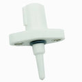 Temperature Sensor for Mercury Mariner 175-400 HP Outboard (1990–2023) 891663 891663001