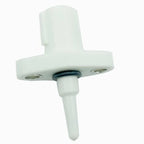 Temperature Sensor for Mercury Mariner 175-400 HP Outboard (1990–2023) 891663 891663001