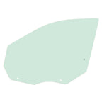 Tempered Door Window Glass for Durango (2011-2023) / Grand Cherokee (2011-2021)