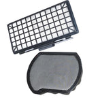 HEPA Filter Set H13 for