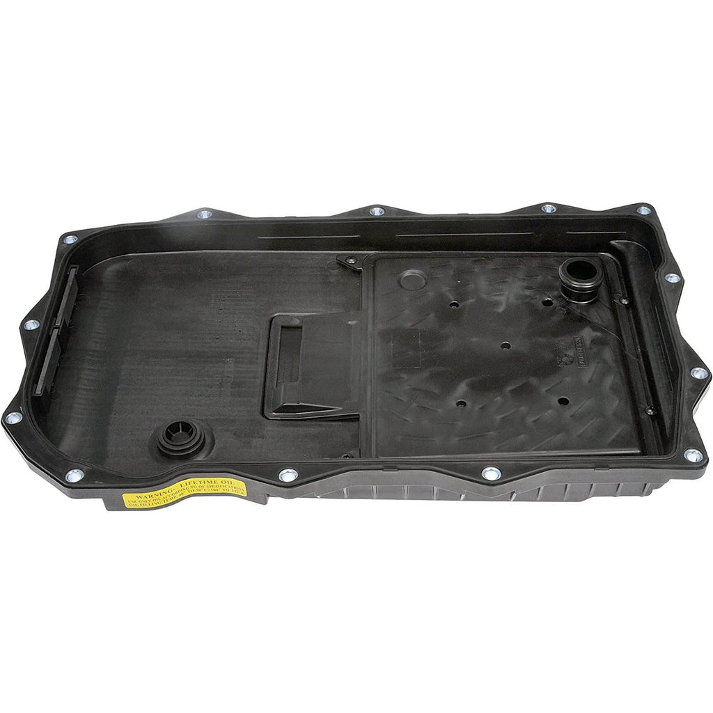 Transmission Pan for BMW 540 740 320 330 530 650 750 535 328 528 550