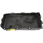 Transmission Pan for BMW 540 740 320 330 530 650 750 535 328 528 550