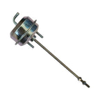 Turbo Actuator for Mercedes-Benz E-Class CLS GLS (2003-2023)