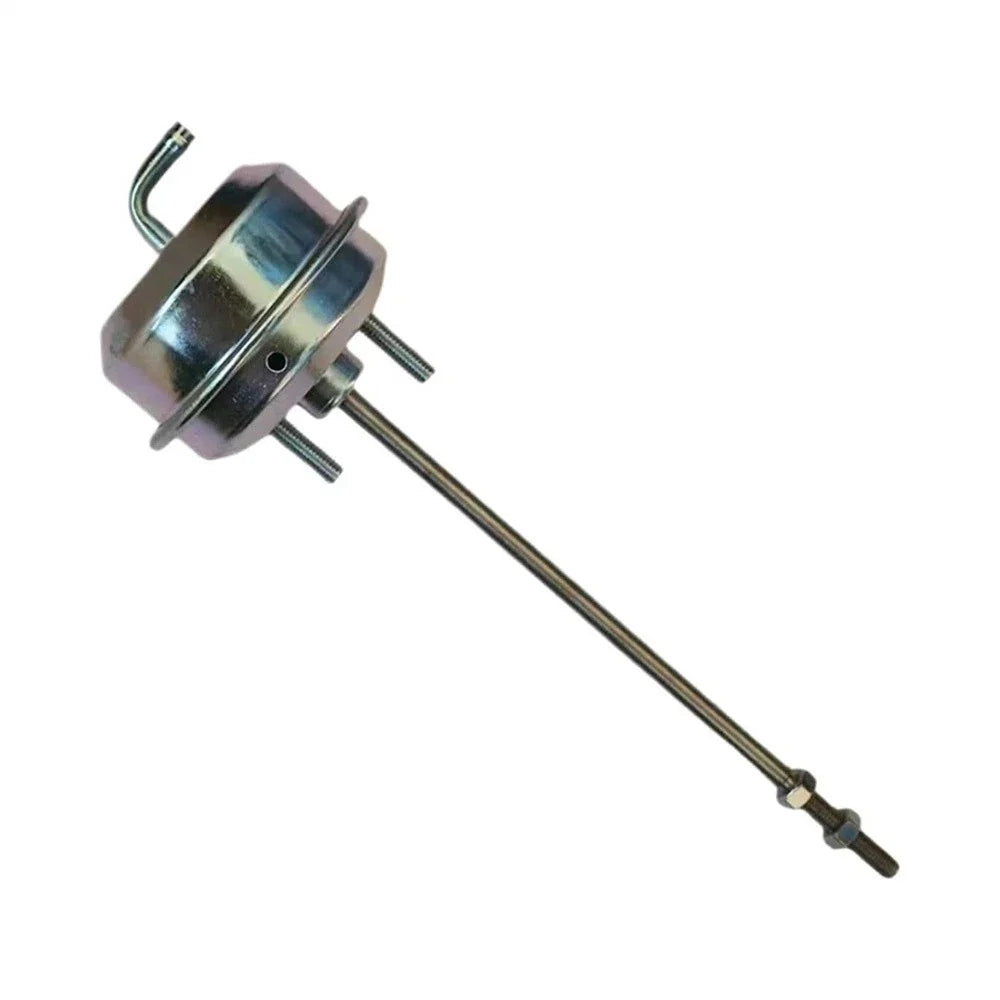 Turbo Actuator for Mercedes-Benz E-Class CLS GLS (2003-2023)