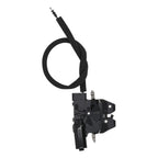 Door Lock Actuator for Mercedes S600 Maybach (2016-2017)
