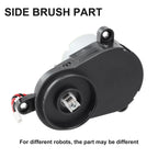 Side Brush Motor for M210 M210S Vacuum Cleaner (2010–2023)