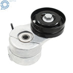 Belt Tensioner for Jeep Liberty KJ (2002–2007) 5072440AB