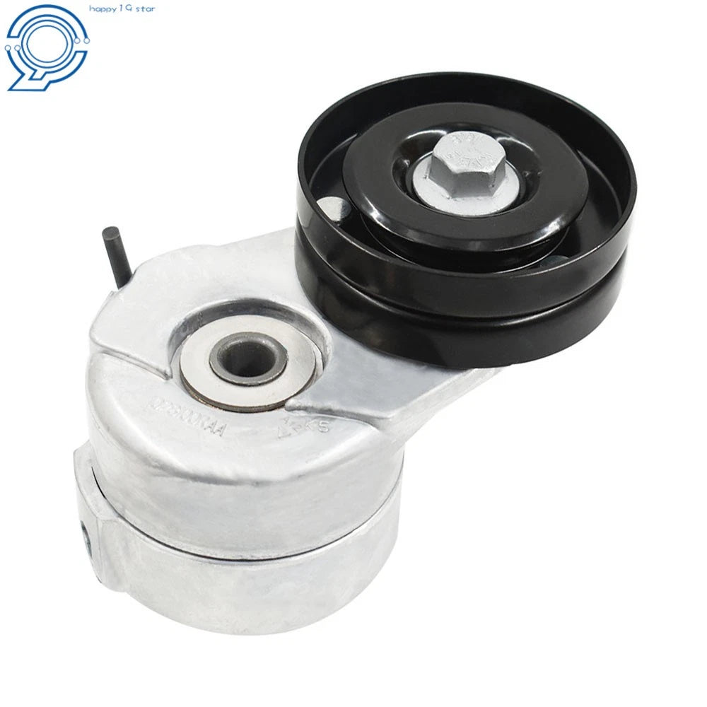Belt Tensioner for Jeep Liberty KJ (2002–2007) 5072440AB
