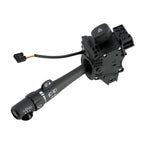 Turn Signal Windshield Wiper Switch for Chevy Tahoe Suburban GMC Yukon (2007–2014)