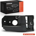 Right Interior Door Handle for Kia Spectra/Spectra5 (2004–2009)