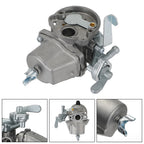 Carburetor Carb for Robin NB411 Grass Trimmer (PZ13 T9)