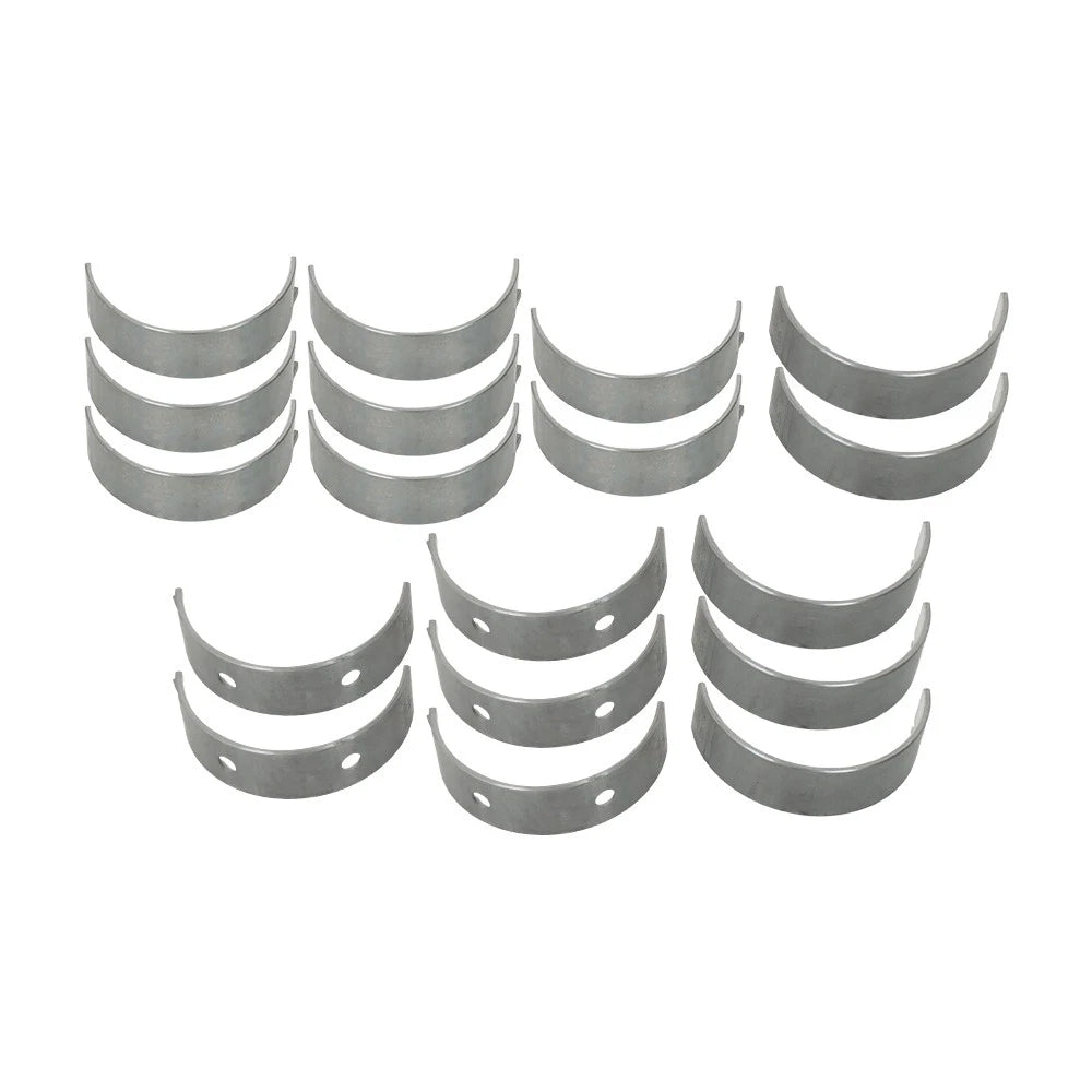 Engine Con Rods and Bearings for Hyundai Veloster (2019-2021)