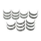 Engine Con Rods and Bearings for Hyundai Veloster (2019-2021)