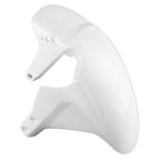 Front Fender Mud Guards for Honda CBR 600RR (2005–2006)