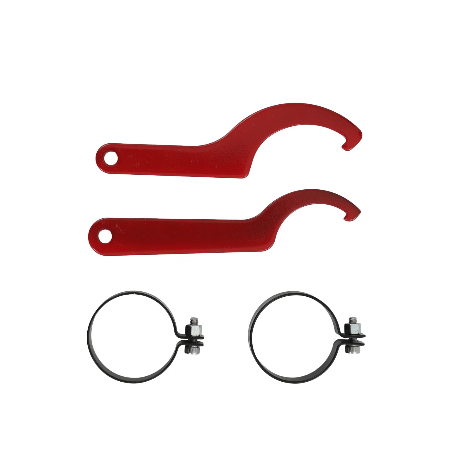 Coilover Kits for Infiniti M35x M45x (2006–2010) G35x G37x (2003–2013)