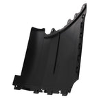 Rear Right Passenger Door Quarter Panel Trim for Ford Transit (2015–2024)