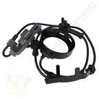 ABS Wheel Speed Sensor for GMC Canyon (2004–2008) ALS1183