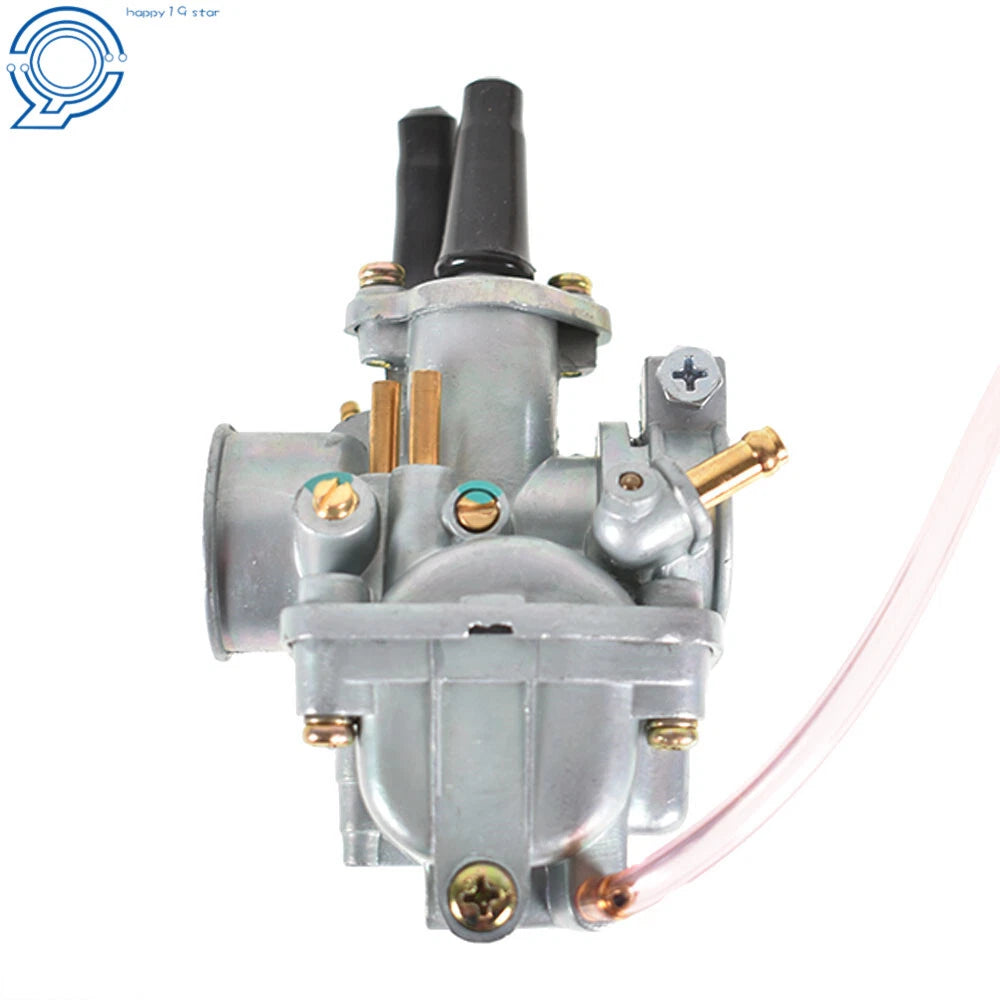 Carburetor for Yamaha PW80 PeeWee (1990-2006)