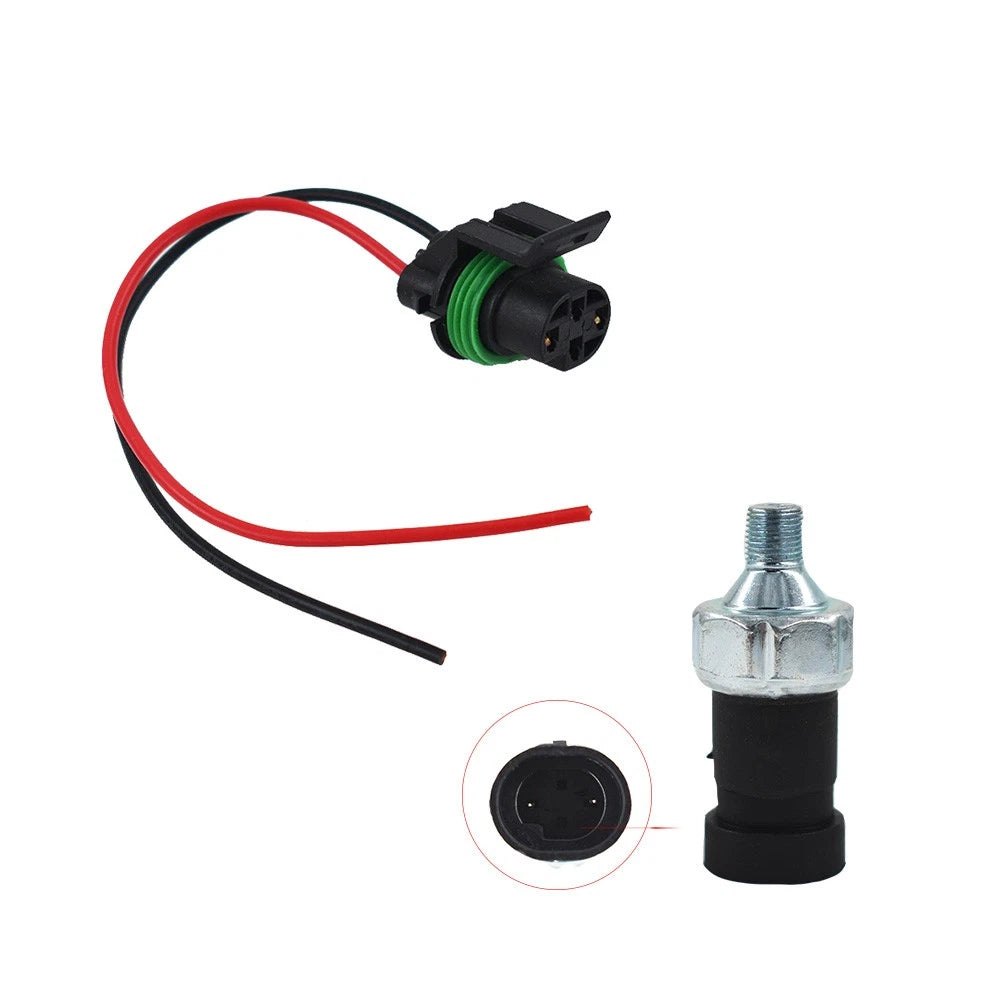 Oil Pressure Switch for MerCruiser (USA)