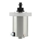 12V 10-Tooth Starter for Kawasaki FR691V-AS04 (2011–2014)