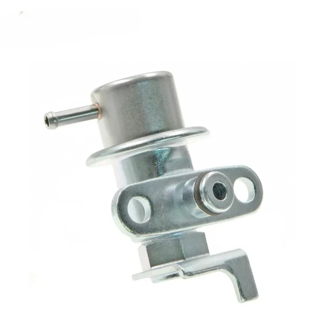 Fuel Pressure Regulator for Toyota Camry Celica Corolla Paseo (1991–2005)