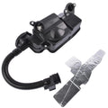 Oil Separator Assembly for Ford F-Series Super Duty 6.7L (2011–2016) BC3Z-6A785-C
