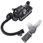 Oil Separator Assembly for Ford F-Series Super Duty 6.7L (2011–2016) BC3Z-6A785-C