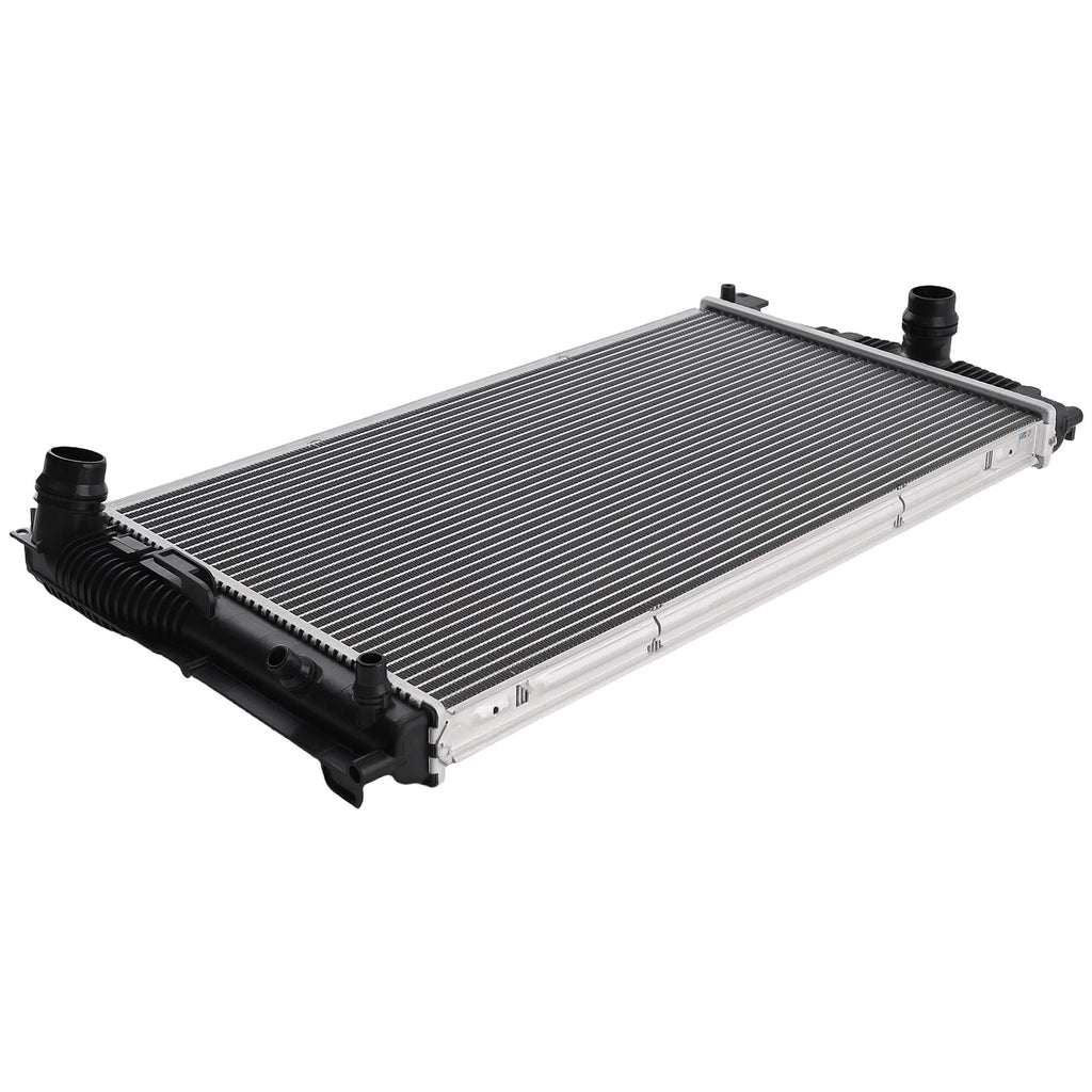 Aluminum Radiator for BMW 528i (2012-2016)