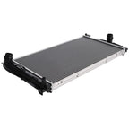 Aluminum Radiator for BMW 528i (2012-2016)