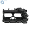 Rocker Valve Cover for BMW 228i 328i 428i (2012–2016)