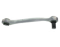 Meyle Suspension Control Arm & Ball Joint Assembly for Audi A8 (1997–2002)