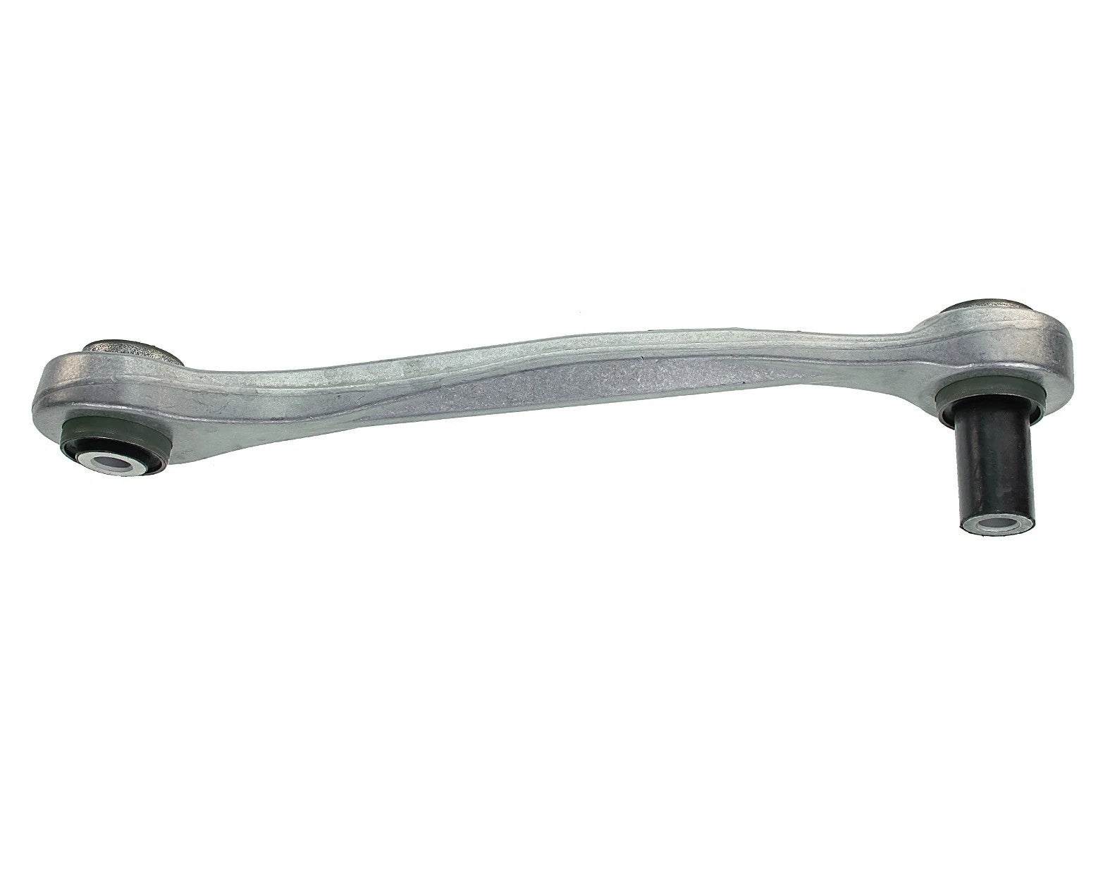 Meyle Suspension Control Arm & Ball Joint Assembly for Audi A8 (1997–2002)