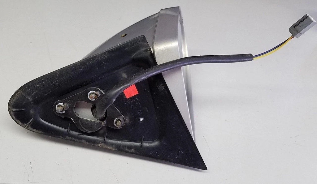 Side View Exterior Door Mirror LH for Ford Thunderbird Cougar (1989–1997)