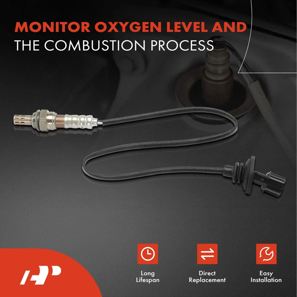O2 Oxygen Sensor for Mitsubishi Lancer Outlander (2004-2006)