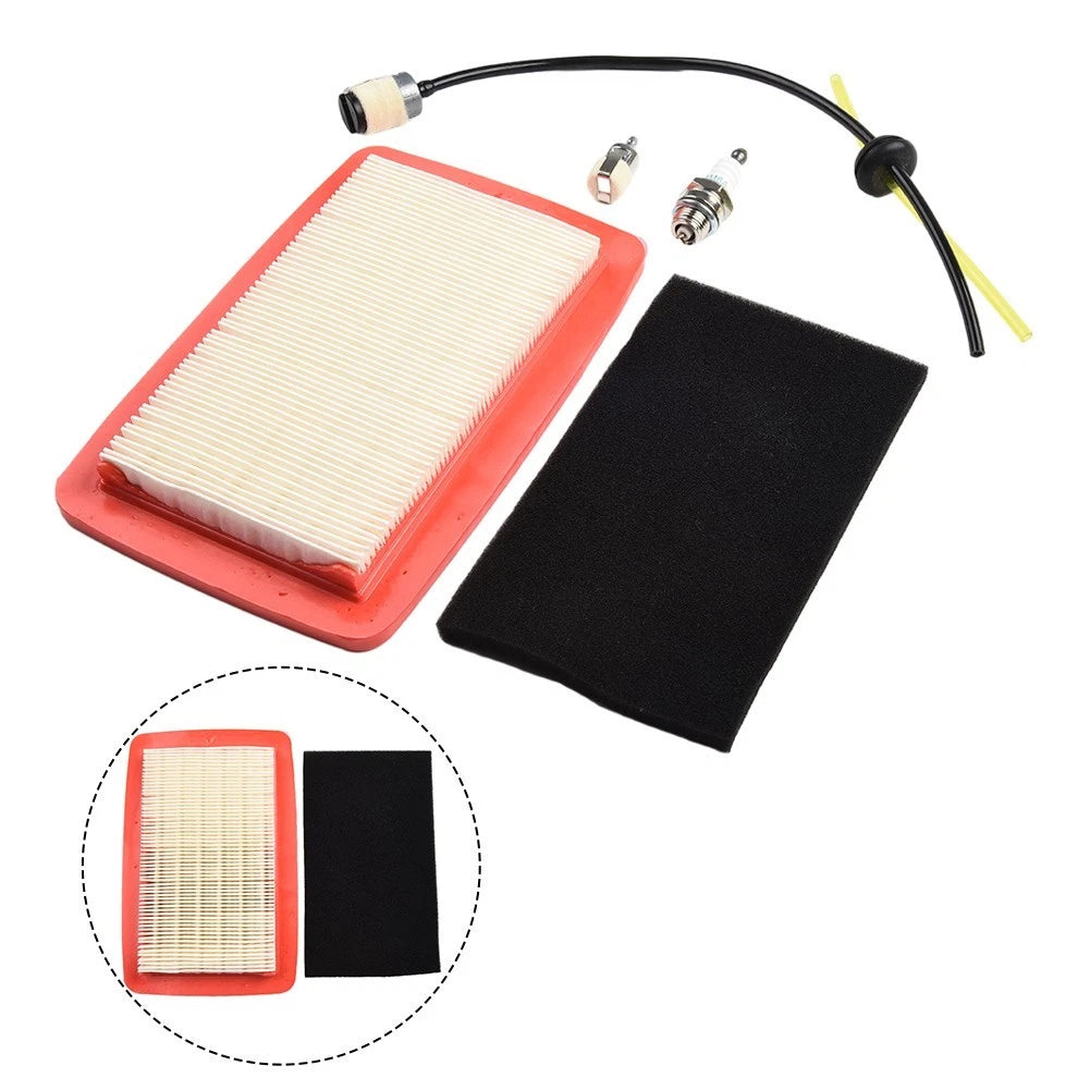Air Filter Kit for EBZ8500, EBZ8500RH