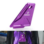 NICECNC Horn Cover Gap Plate for Sur-Ron Light Bee X S L1E (2019–2023)