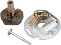 Advance Unit Assembly for Harley Davidson (1936–1964)