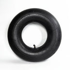 Inner Tube 15x6 for Lawn Mower and Electric Scooter (Fits )