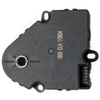 Heater Air Blend Door Actuator for Chevrolet Traverse (2009–2012)