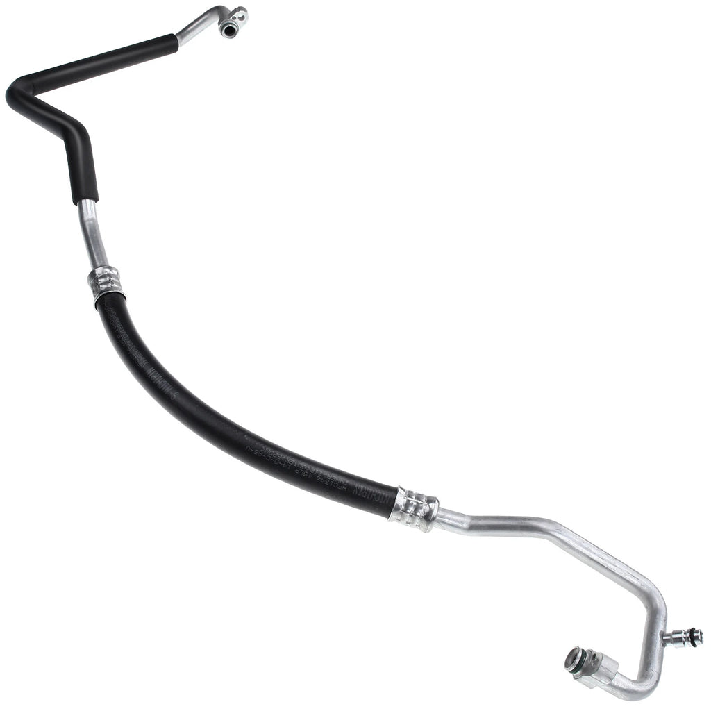 A/C Refrigerant Liquid Line Hose Assembly for Toyota 4Runner (2006-2009)