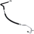 A/C Refrigerant Liquid Line Hose Assembly for Toyota 4Runner (2006-2009)