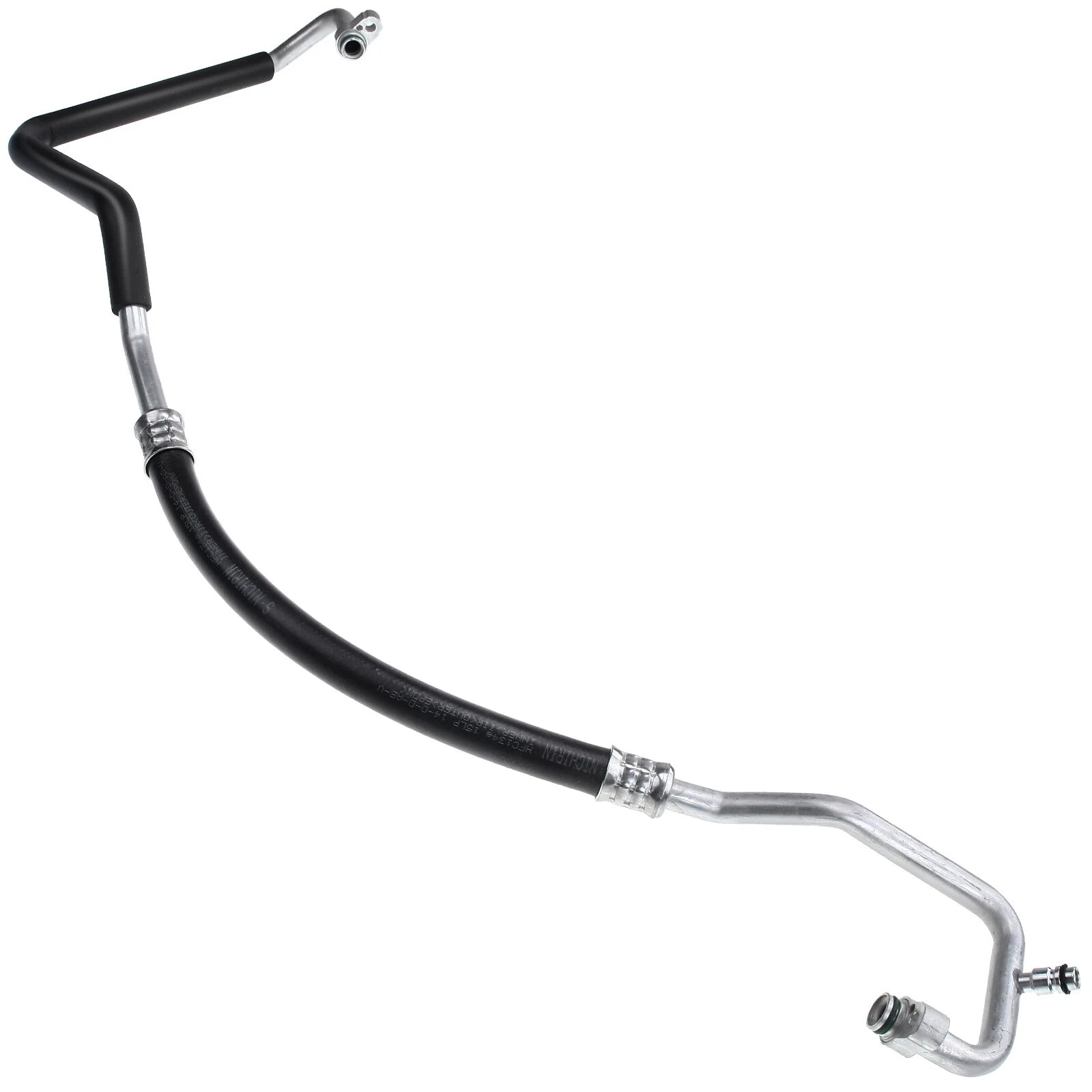 A/C Refrigerant Liquid Line Hose Assembly for Toyota 4Runner (2006-2009)