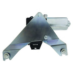 Rear Wiper Motor for Chevy Suburban 1500 2500 Tahoe (2000–2003)