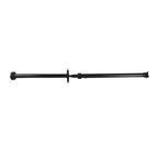 Drive Shaft Propeller Shaft Rear for Hyundai Santa Fe (2010–2012) 976-404