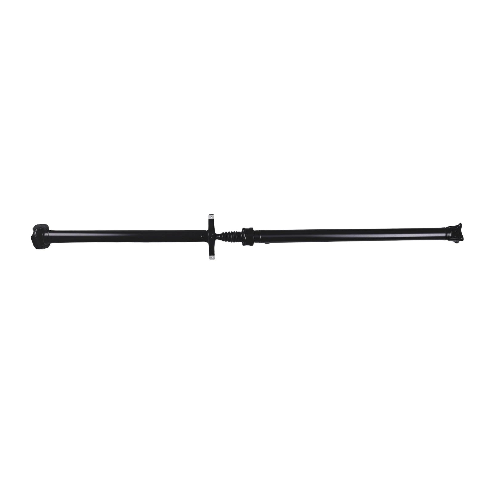 Drive Shaft Propeller Shaft Rear for Hyundai Santa Fe (2010–2012) 976-404